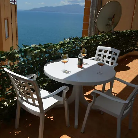 Red - 264 * Sarandë
